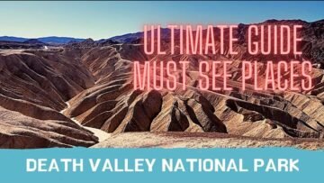 [ID: iCee0Egy1KU] Youtube Automatic