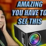 [ID: IF8A-GkRGkY] Youtube Automatic
