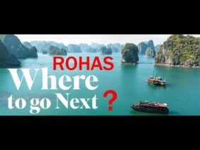 [ID: IRl8yPAG41s] Youtube Automatic