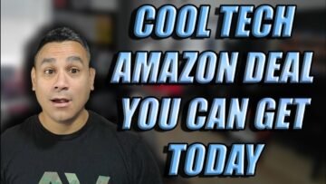 [ID: itWHmtTe8fA] Youtube Automatic