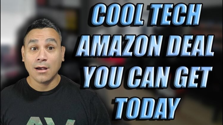 [ID: itWHmtTe8fA] Youtube Automatic