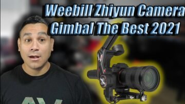 [ID: IWwoFrZCxKQ] Youtube Automatic