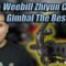 Best Camera Gimbal 2021 Unboxing and How to Use Zhiyun Weebill S