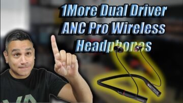 [ID: IZjWrNIlG40] Youtube Automatic