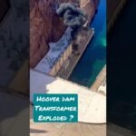 [ID: J5J-nFOgS1Q] Youtube Automatic