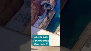 [ID: J5J-nFOgS1Q] Youtube Automatic