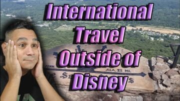 [ID: JAPsp69IhS0] Youtube Automatic