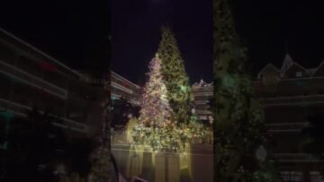 [ID: Jd8rTqEopQU] Youtube Automatic