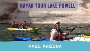 [ID: JgqIufnugNI] Youtube Automatic