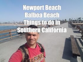 [ID: jxCc2_ksvKQ] Youtube Automatic