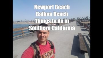 [ID: jxCc2_ksvKQ] Youtube Automatic