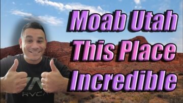 [ID: jyv_vU2Ym-k] Youtube Automatic