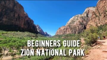 [ID: jZlpgkrc7ig] Youtube Automatic