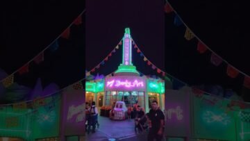 [ID: k0lc4bBky7Y] Youtube Automatic