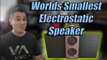 [ID: K0RtZC0pUwo] Youtube Automatic