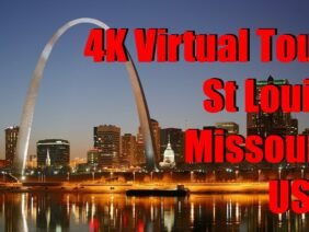 [ID: KeZhgtv3ULM] Youtube Automatic