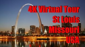 [ID: KeZhgtv3ULM] Youtube Automatic