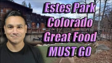 [ID: Kh-RvvCeHOQ] Youtube Automatic