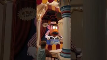 [ID: kMlCOJakxxo] Youtube Automatic