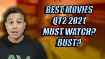 [ID: KRcICFqSaio] Youtube Automatic