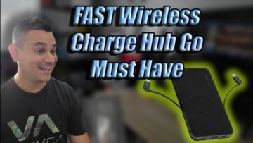 [ID: KrhN-pAyYgU] Youtube Automatic