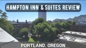 [ID: KrmORtilZBY] Youtube Automatic