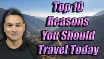 [ID: KUzGR9fLvPA] Youtube Automatic