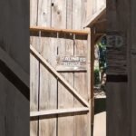 [ID: L-WiOw-CRm4] Youtube Automatic