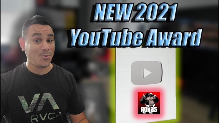 [ID: l1N6H7hWQ6E] Youtube Automatic