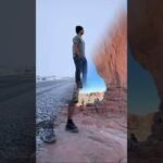 [ID: L9iHJKohFPY] Youtube Automatic