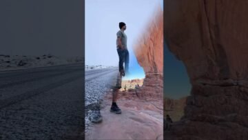 [ID: L9iHJKohFPY] Youtube Automatic