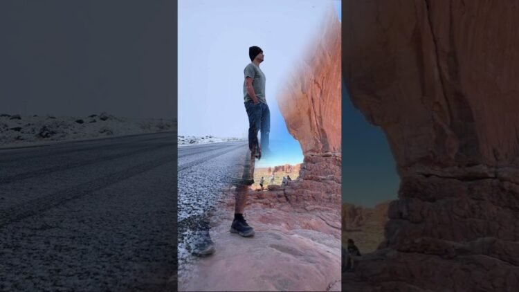 [ID: L9iHJKohFPY] Youtube Automatic