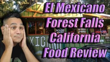 [ID: Lp3PK4r4rYg] Youtube Automatic