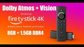 [ID: lqxa8KTeIrs] Youtube Automatic