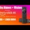 2020 4K Firestick | 8GB + 1.5GB DDR4 | Dolby Atmos + Vision | 4K HDR