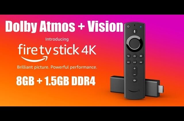 [ID: lqxa8KTeIrs] Youtube Automatic