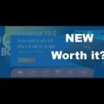 [ID: lrqDlzAwFH0] Youtube Automatic