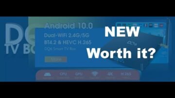 [ID: lrqDlzAwFH0] Youtube Automatic