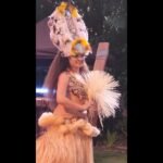 [ID: lsPMJlYuDHQ] Youtube Automatic