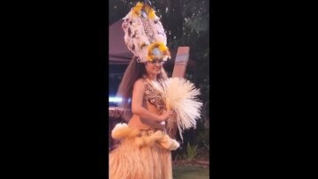 [ID: lsPMJlYuDHQ] Youtube Automatic