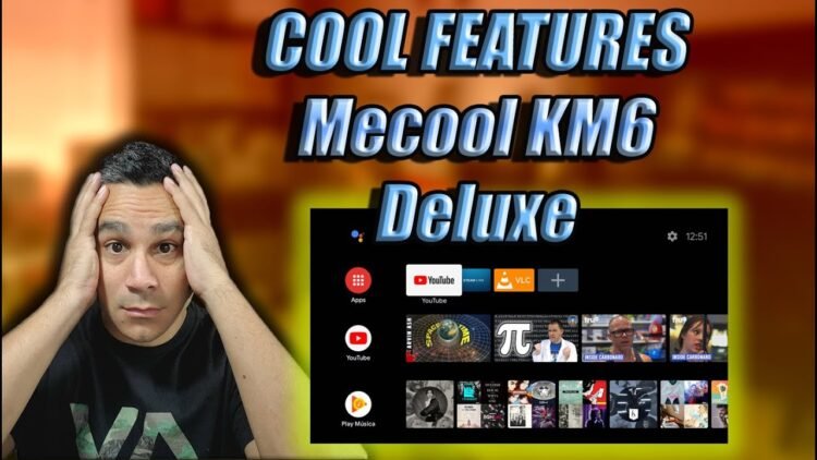 [ID: lWqaQJbzsW4] Youtube Automatic