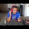 [ID: LYWrRE4hNsU] Youtube Automatic