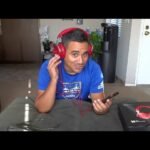 [ID: LYWrRE4hNsU] Youtube Automatic