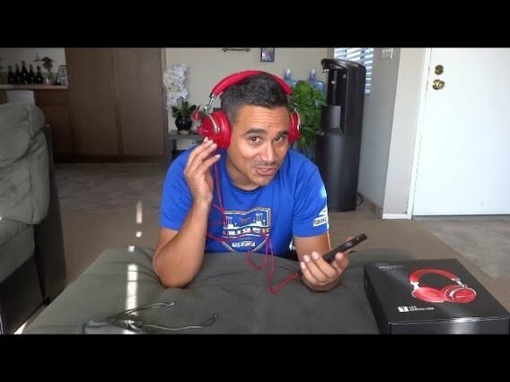 [ID: LYWrRE4hNsU] Youtube Automatic