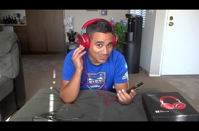 [ID: LYWrRE4hNsU] Youtube Automatic