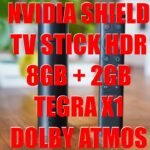 [ID: Md_r54WEh6g] Youtube Automatic