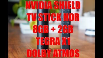 [ID: Md_r54WEh6g] Youtube Automatic