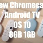 [ID: ml65XA3hZo4] Youtube Automatic