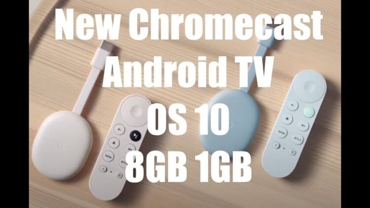 [ID: ml65XA3hZo4] Youtube Automatic