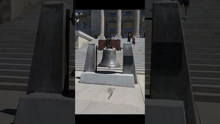 [ID: MPx_b0sdLjk] Youtube Automatic